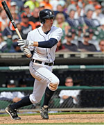 Donnie Kelly